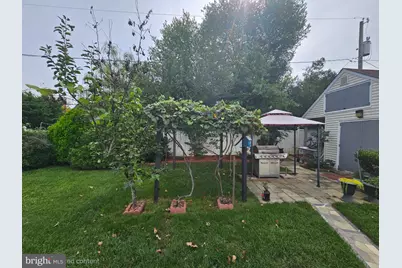 2807 Birdseye Lane, Bowie, MD 20715 - Photo 47