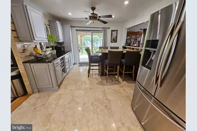 2807 Birdseye Lane, Bowie, MD 20715 - Photo 37