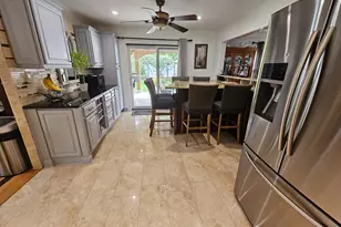 2807 Birdseye Ln, Bowie, MD 20715 - Photo 37