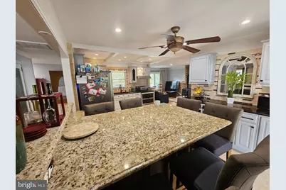 2807 Birdseye Lane, Bowie, MD 20715 - Photo 35