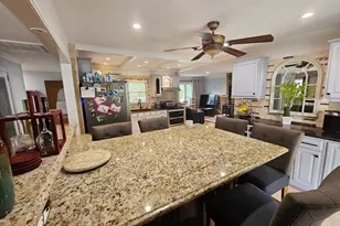 2807 Birdseye Ln, Bowie, MD 20715 - Photo 35