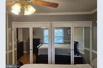 2807 Birdseye Lane, Bowie, MD 20715 - Photo 21