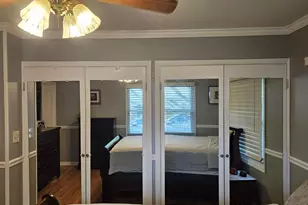 2807 Birdseye Ln, Bowie, MD 20715 - Photo 21