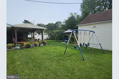 2807 Birdseye Lane, Bowie, MD 20715 - Photo 49