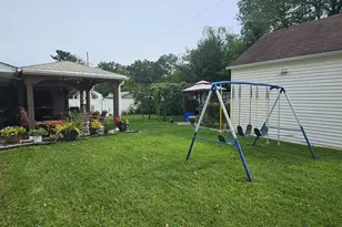 2807 Birdseye Ln, Bowie, MD 20715 - Photo 49