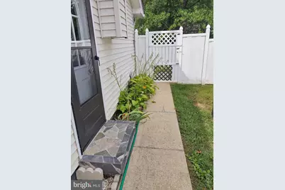 2807 Birdseye Lane, Bowie, MD 20715 - Photo 53