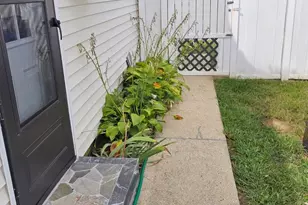 2807 Birdseye Ln, Bowie, MD 20715 - Photo 53