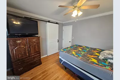 2807 Birdseye Lane, Bowie, MD 20715 - Photo 17