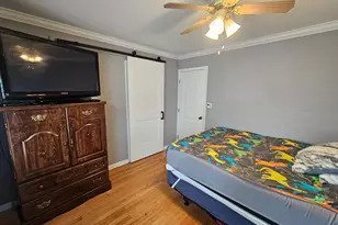2807 Birdseye Ln, Bowie, MD 20715 - Photo 17