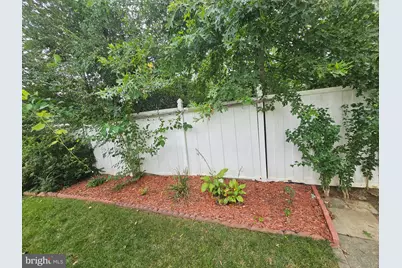 2807 Birdseye Lane, Bowie, MD 20715 - Photo 51