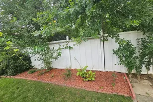 2807 Birdseye Ln, Bowie, MD 20715 - Photo 51