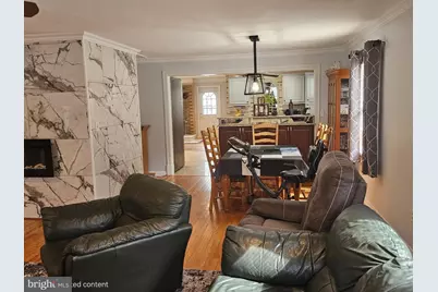 2807 Birdseye Lane, Bowie, MD 20715 - Photo 9