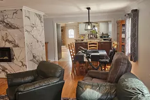 2807 Birdseye Ln, Bowie, MD 20715 - Photo 9