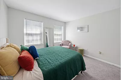 13326 Burleigh Street, Upper Marlboro, MD 20774 - Photo 27