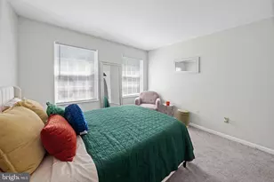 13326 Burleigh St, Upper Marlboro, MD 20774 - Photo 27