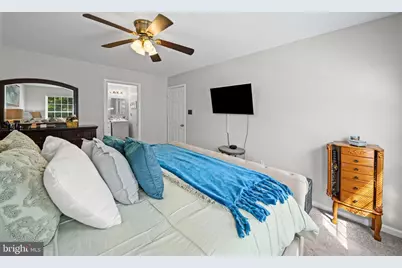 13326 Burleigh Street, Upper Marlboro, MD 20774 - Photo 17