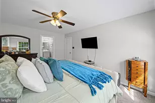 13326 Burleigh St, Upper Marlboro, MD 20774 - Photo 17