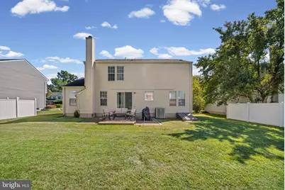 13326 Burleigh Street, Upper Marlboro, MD 20774 - Photo 37