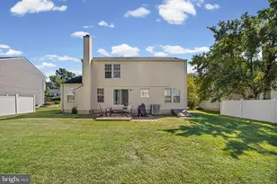 13326 Burleigh St, Upper Marlboro, MD 20774 - Photo 37