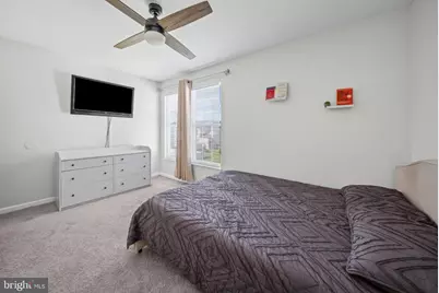 13326 Burleigh Street, Upper Marlboro, MD 20774 - Photo 23