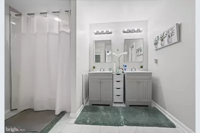 13326 Burleigh Street, Upper Marlboro, MD 20774 - Photo 19