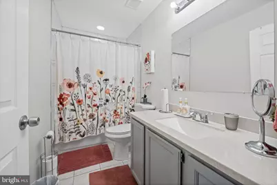 13326 Burleigh Street, Upper Marlboro, MD 20774 - Photo 25