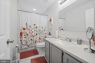 13326 Burleigh St, Upper Marlboro, MD 20774 - Photo 25