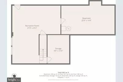 13326 Burleigh Street, Upper Marlboro, MD 20774 - Photo 39