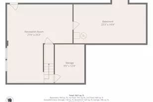 13326 Burleigh St, Upper Marlboro, MD 20774 - Photo 39
