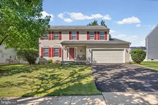13326 Burleigh St, Upper Marlboro, MD 20774 - Photo 35