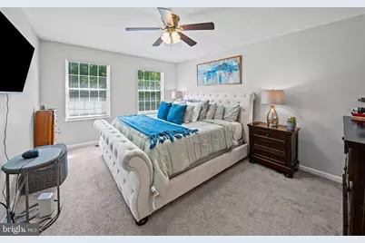 13326 Burleigh Street, Upper Marlboro, MD 20774 - Photo 15