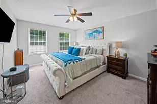 13326 Burleigh St, Upper Marlboro, MD 20774 - Photo 15