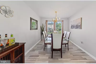 13326 Burleigh Street, Upper Marlboro, MD 20774 - Photo 5