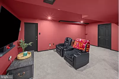 13326 Burleigh Street, Upper Marlboro, MD 20774 - Photo 29
