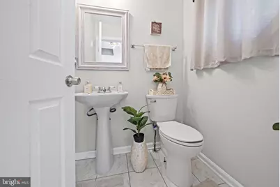 13326 Burleigh Street, Upper Marlboro, MD 20774 - Photo 7