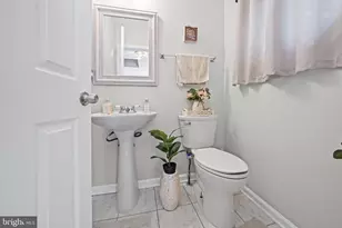 13326 Burleigh St, Upper Marlboro, MD 20774 - Photo 7