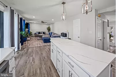 13326 Burleigh Street, Upper Marlboro, MD 20774 - Photo 9