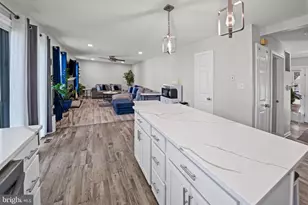 13326 Burleigh St, Upper Marlboro, MD 20774 - Photo 9