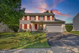 13326 Burleigh St, Upper Marlboro, MD 20774 - Photo 1