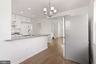 7008 E Lombard, Landover, MD 20785 - Photo 15