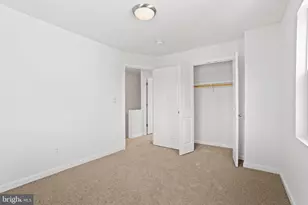 7008 E Lombard, Landover, MD 20785 - Photo 19