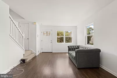 7008 E Lombard, Landover, MD 20785 - Photo 7