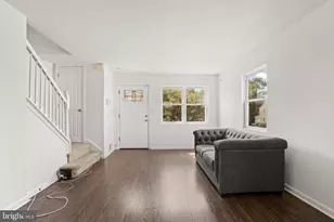 7008 E Lombard, Landover, MD 20785 - Photo 7