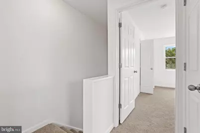 7008 E Lombard, Landover, MD 20785 - Photo 23