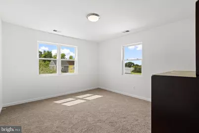 7008 E Lombard, Landover, MD 20785 - Photo 17