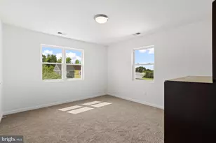 7008 E Lombard, Landover, MD 20785 - Photo 17