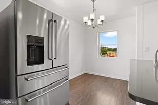 7008 E Lombard, Landover, MD 20785 - Photo 13