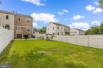 7008 E Lombard, Landover, MD 20785 - Photo 35