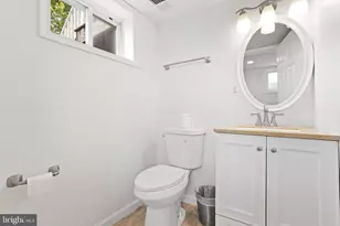 7008 E Lombard, Landover, MD 20785 - Photo 29