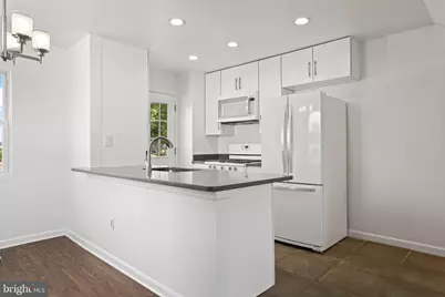 7008 E Lombard, Landover, MD 20785 - Photo 9